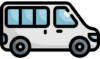 Scrap My Van Essex